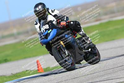 media/Feb-19-2024-Lets Ride (Mon) [[eb90a18fbf]]/Group C/1030am (Sweeper)/
